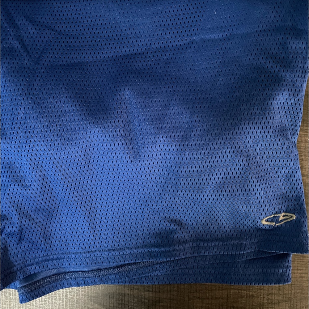 C9 Athletic shorts